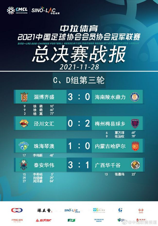 葡萄牙2-0冰岛完美收官 B费破门C罗B席助攻　欧预赛J组第十轮，葡萄牙迎战冰岛。